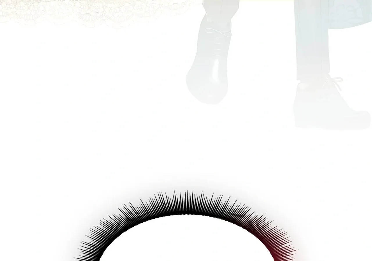Read Enough with the Flirting chapter 47 image 3 on Lezhin