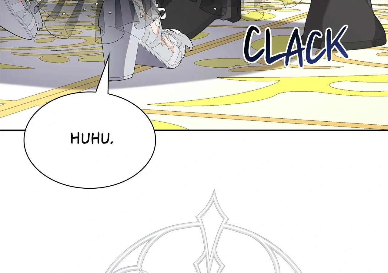 Read Enough with the Flirting chapter 47 image 30 on Lezhin