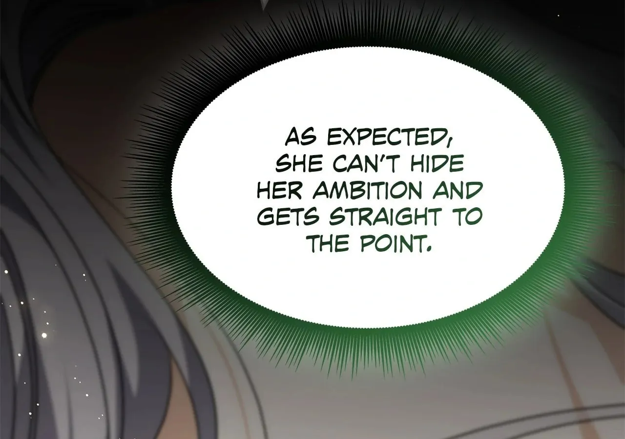 Read Enough with the Flirting chapter 47 image 34 on Lezhin