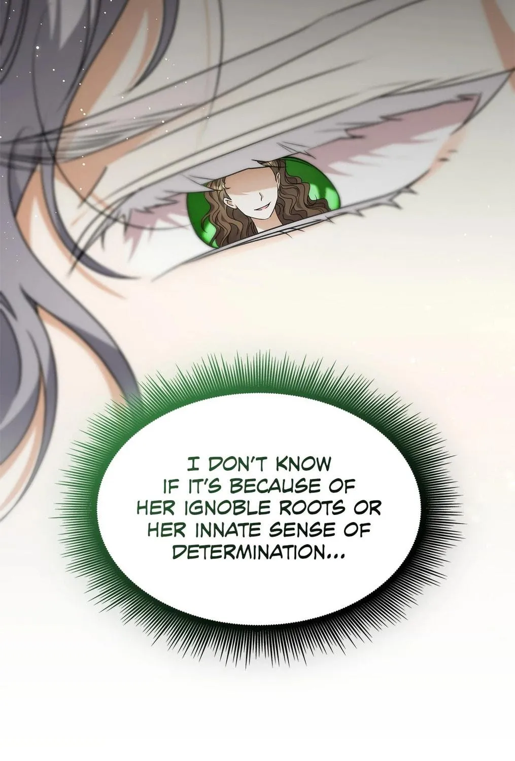 Read Enough with the Flirting chapter 47 image 35 on Lezhin