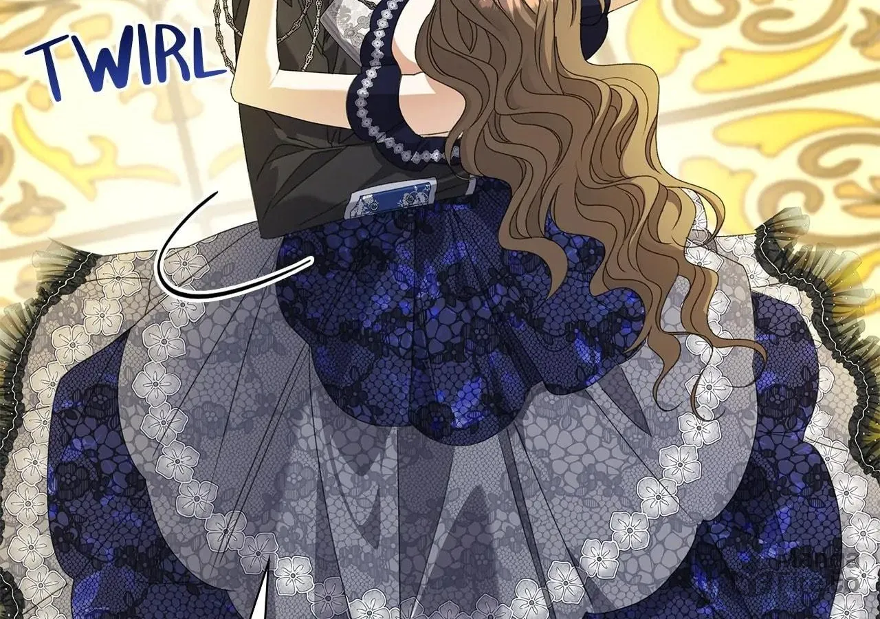 Read Enough with the Flirting chapter 47 image 38 on Lezhin