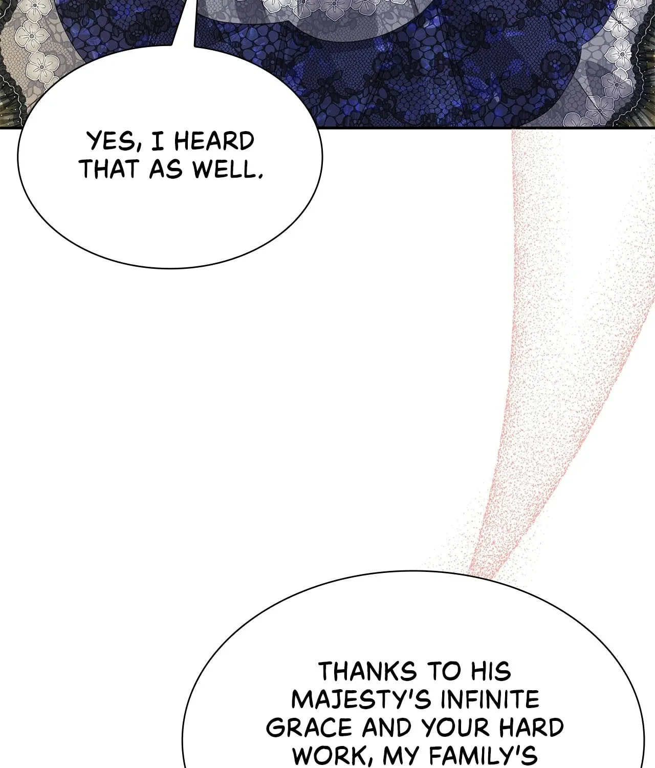 Read Enough with the Flirting chapter 47 image 39 on Lezhin