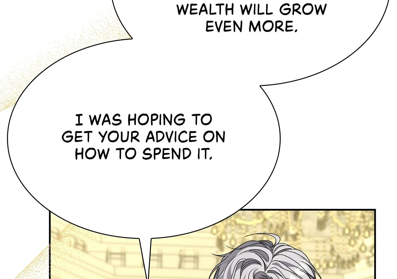 Read Enough with the Flirting chapter 47 image 40 on Lezhin