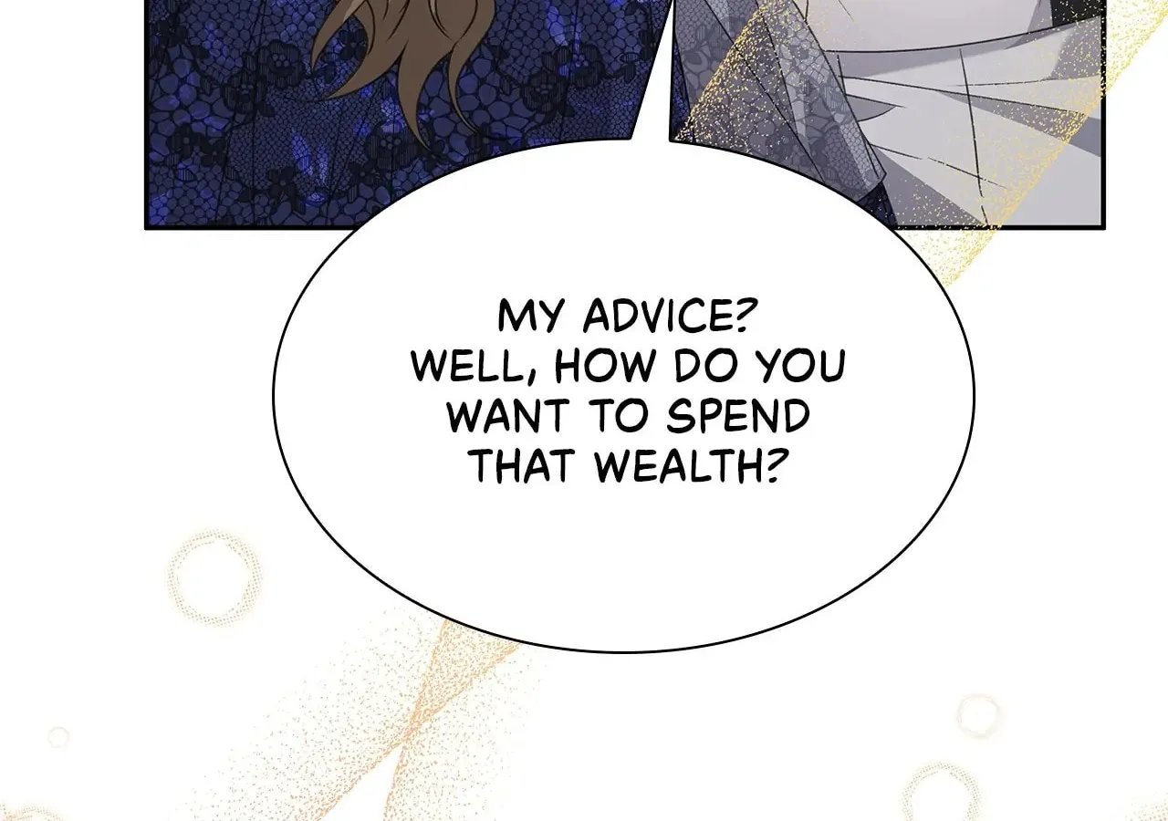 Read Enough with the Flirting chapter 47 image 42 on Lezhin