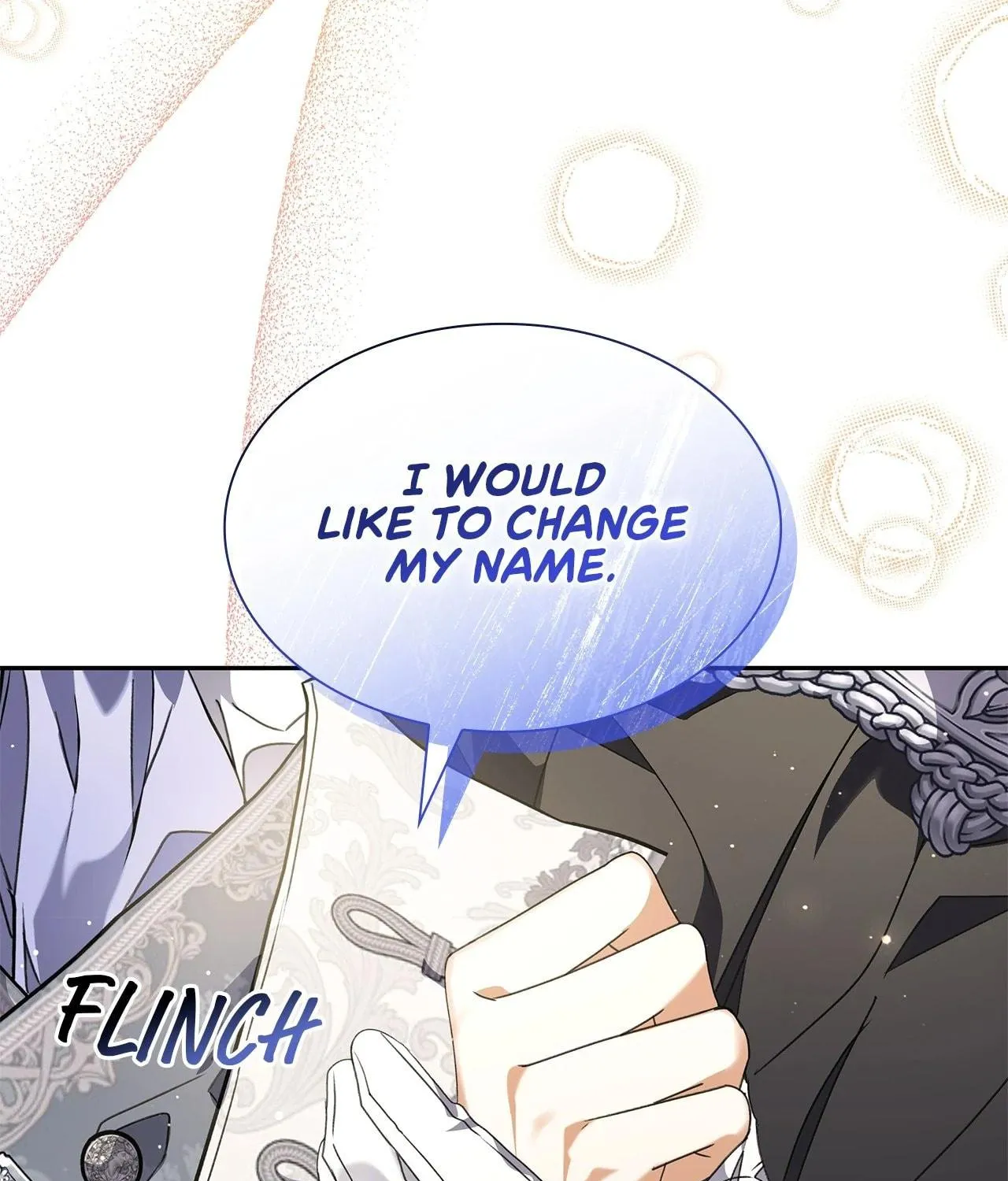 Read Enough with the Flirting chapter 47 image 43 on Lezhin