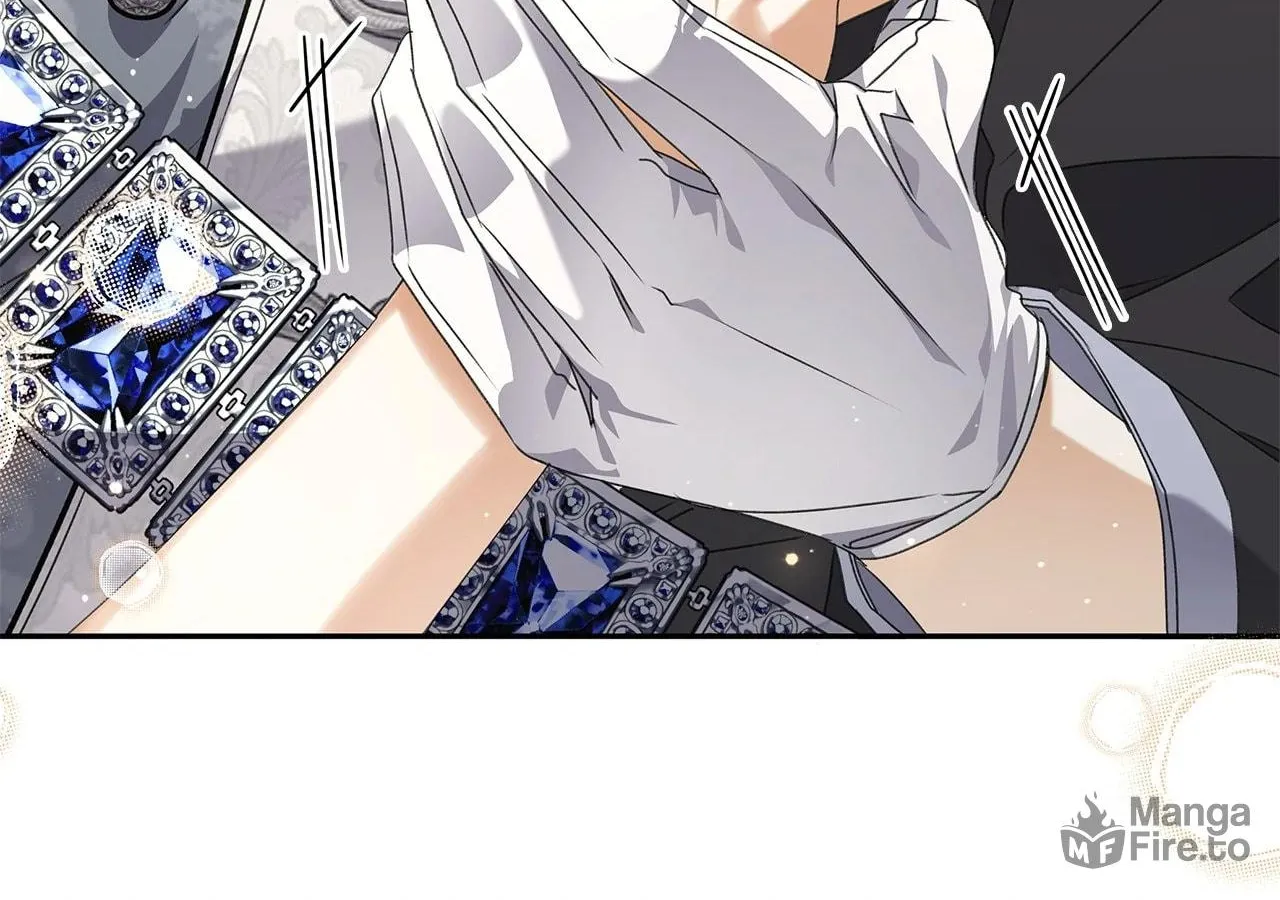 Read Enough with the Flirting chapter 47 image 44 on Lezhin