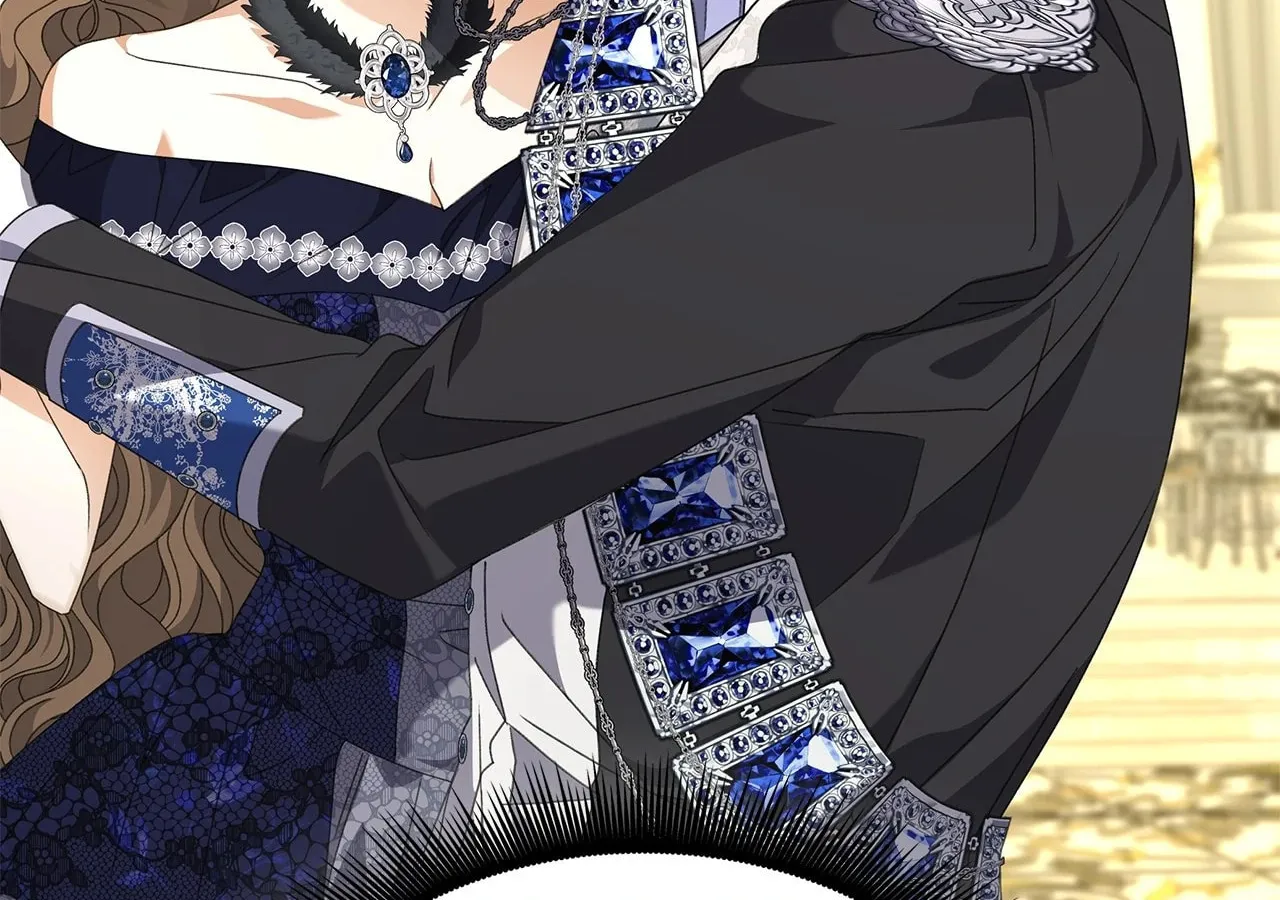 Read Enough with the Flirting chapter 47 image 47 on Lezhin