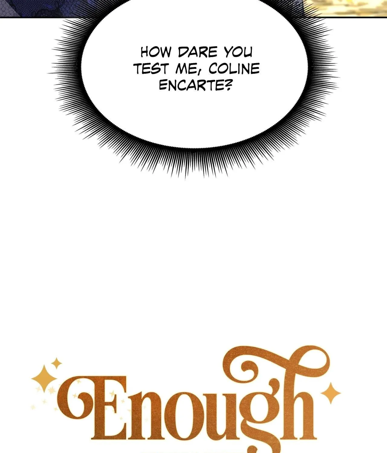 Read Enough with the Flirting chapter 47 image 48 on Lezhin