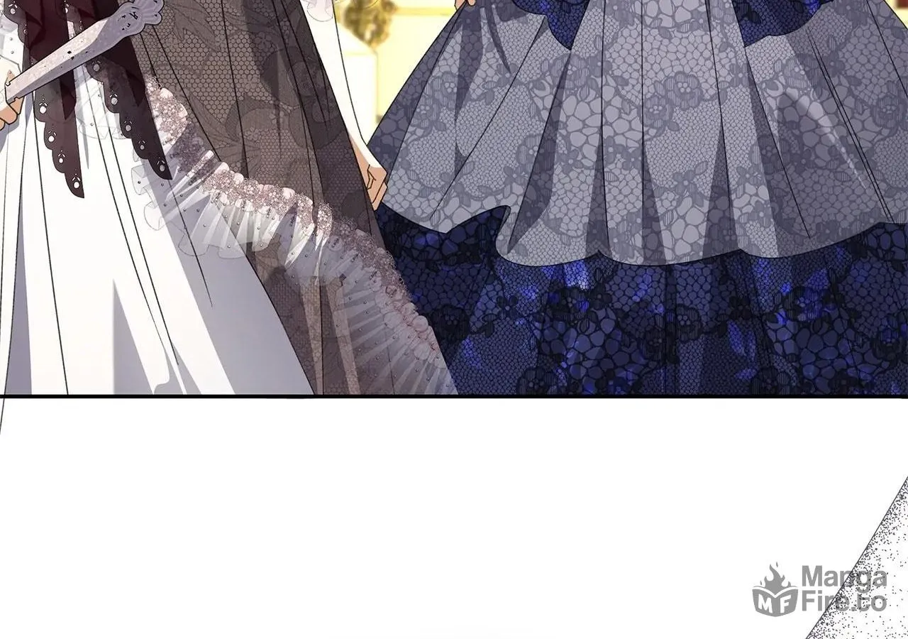 Read Enough with the Flirting chapter 47 image 5 on Lezhin