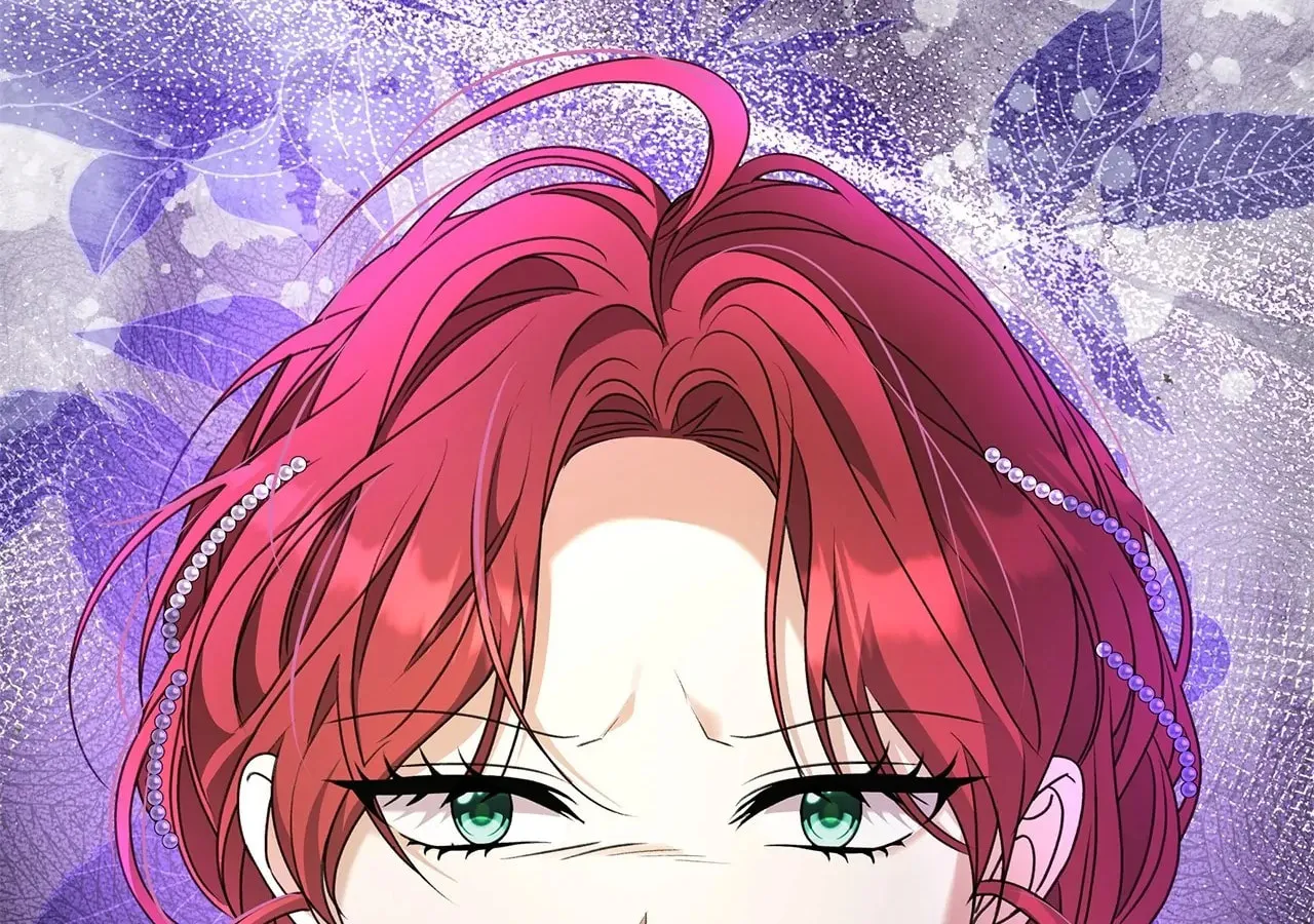 Read Enough with the Flirting chapter 47 image 51 on Lezhin