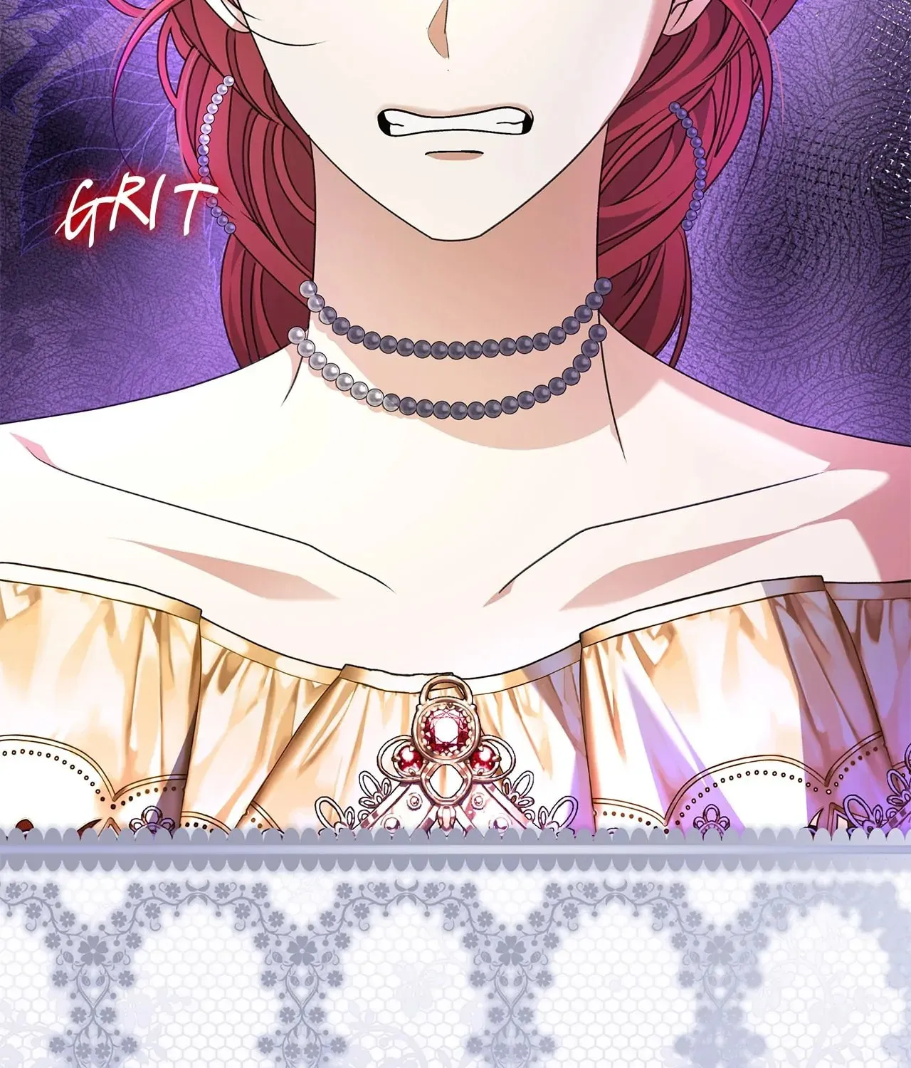 Read Enough with the Flirting chapter 47 image 52 on Lezhin