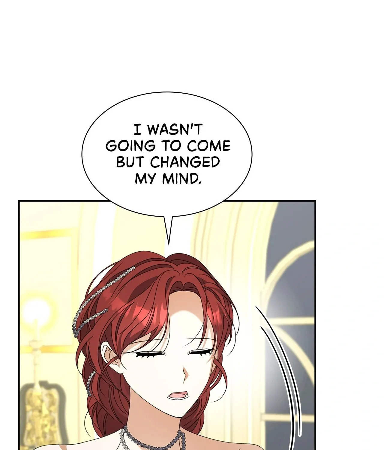 Read Enough with the Flirting chapter 47 image 55 on Lezhin
