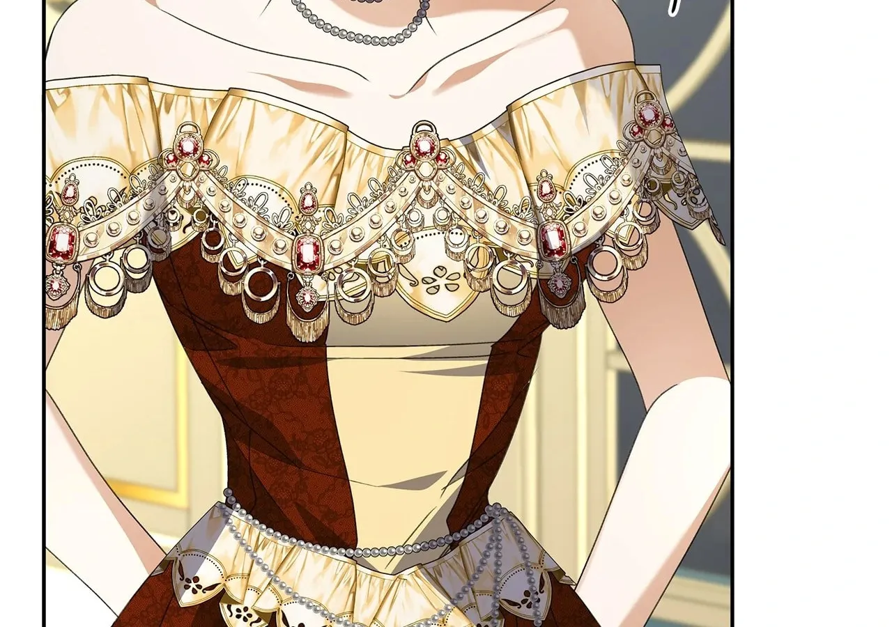Read Enough with the Flirting chapter 47 image 56 on Lezhin