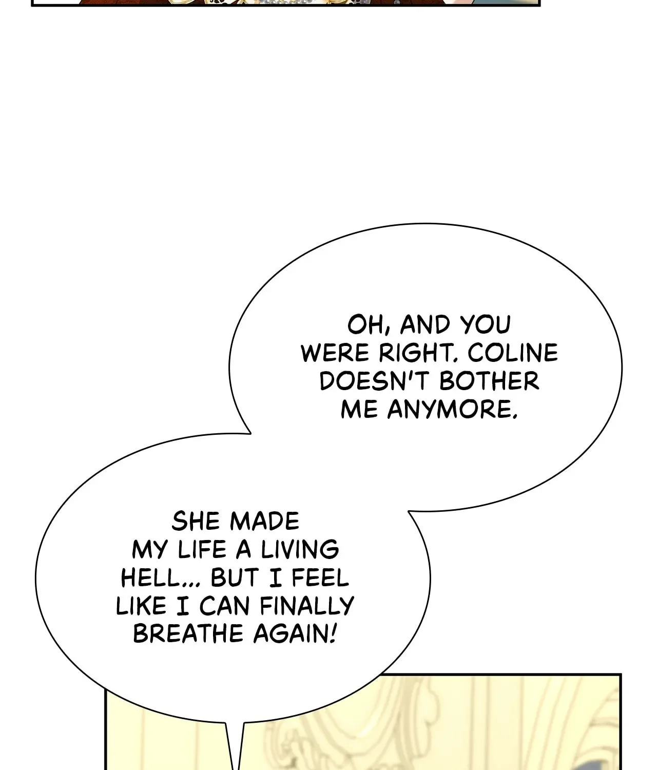 Read Enough with the Flirting chapter 47 image 57 on Lezhin