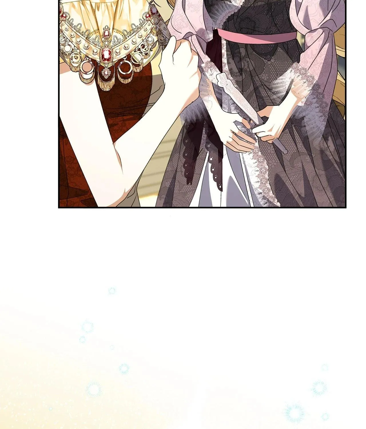 Read Enough with the Flirting chapter 47 image 59 on Lezhin