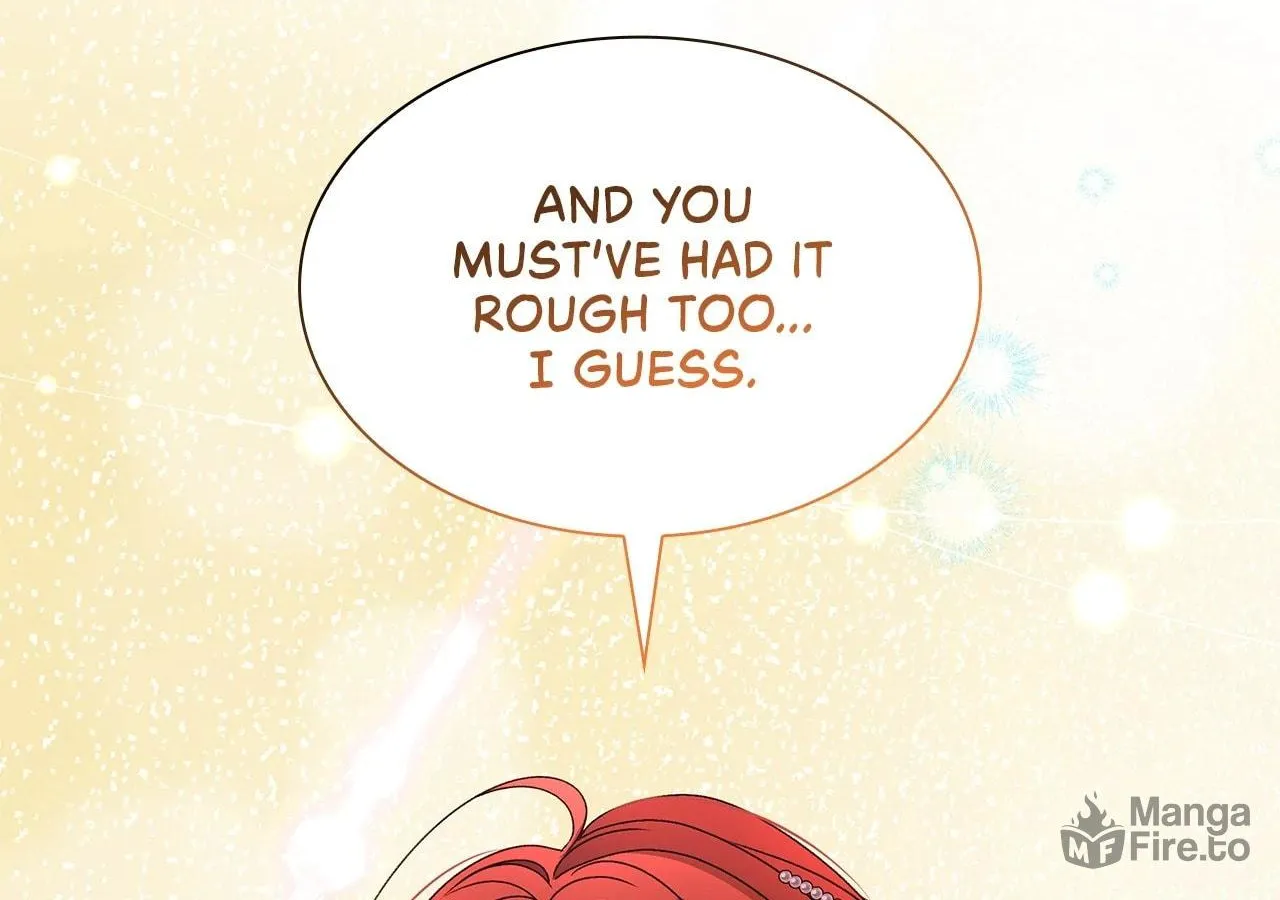 Read Enough with the Flirting chapter 47 image 60 on Lezhin
