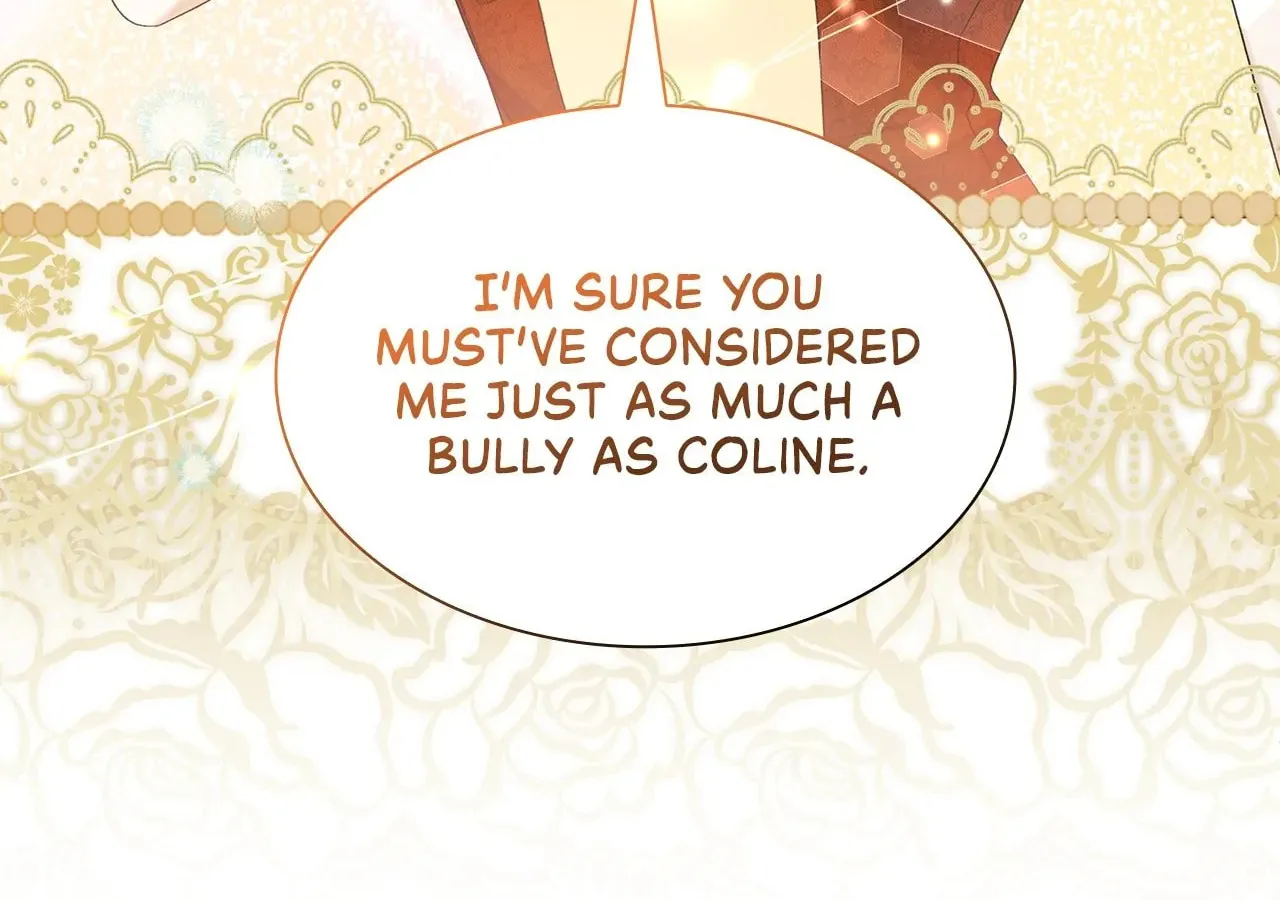Read Enough with the Flirting chapter 47 image 62 on Lezhin