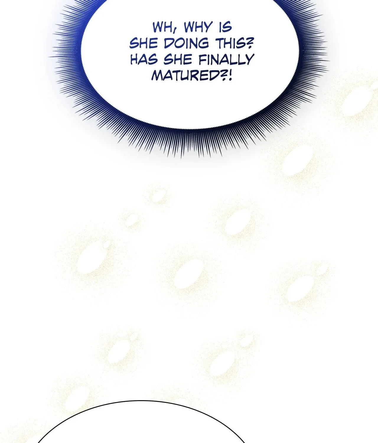 Read Enough with the Flirting chapter 47 image 66 on Lezhin