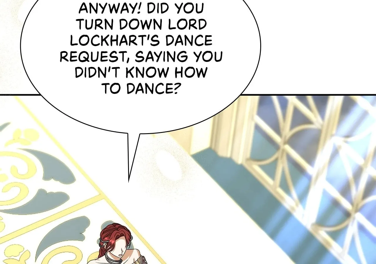 Read Enough with the Flirting chapter 47 image 67 on Lezhin