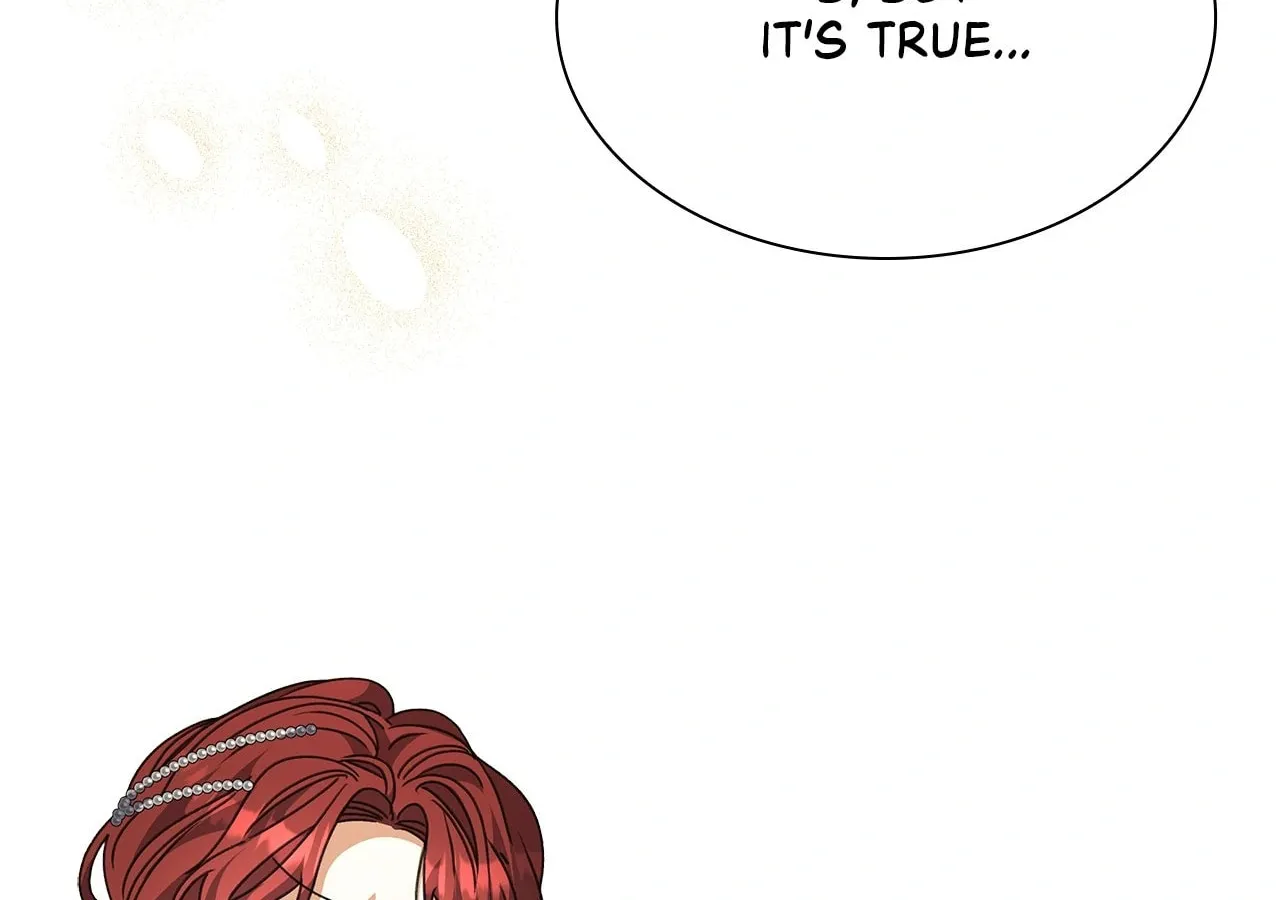 Read Enough with the Flirting chapter 47 image 69 on Lezhin