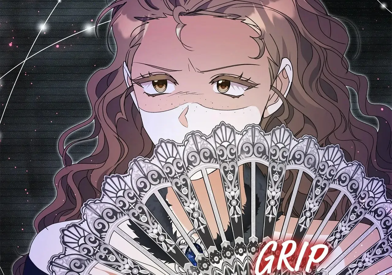 Read Enough with the Flirting chapter 47 image 7 on Lezhin