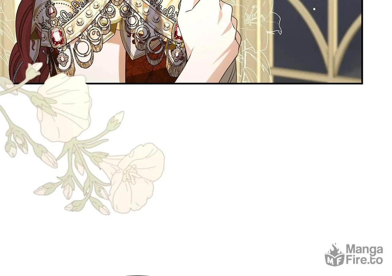 Read Enough with the Flirting chapter 47 image 73 on Lezhin