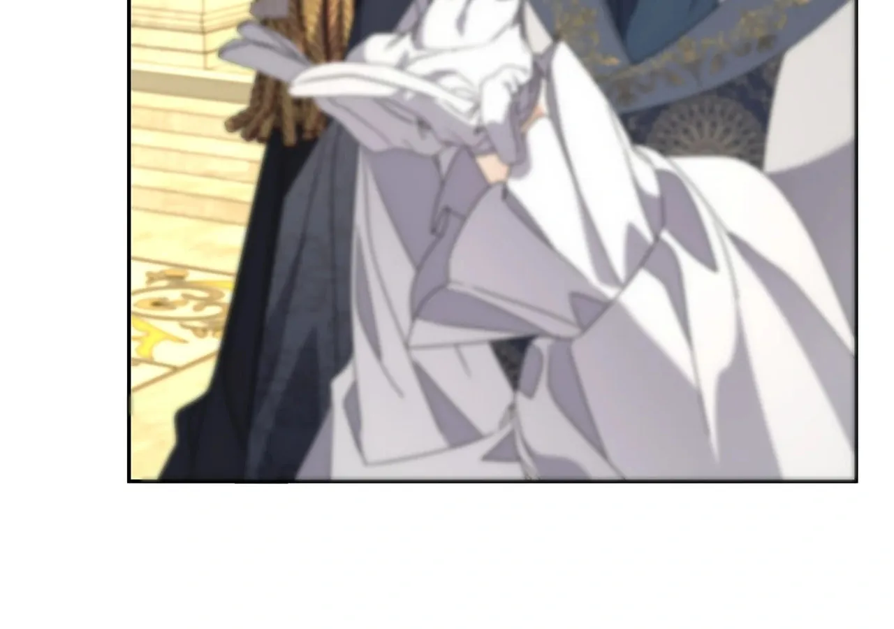 Read Enough with the Flirting chapter 47 image 75 on Lezhin