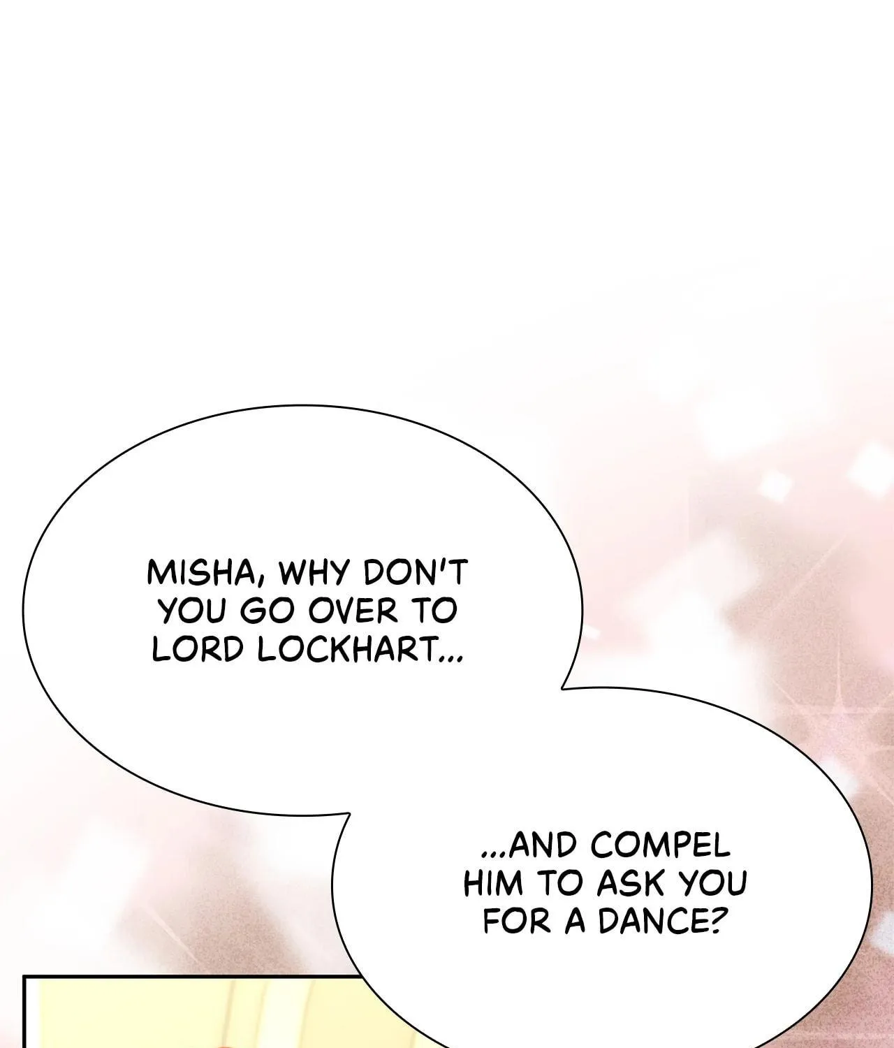 Read Enough with the Flirting chapter 47 image 76 on Lezhin