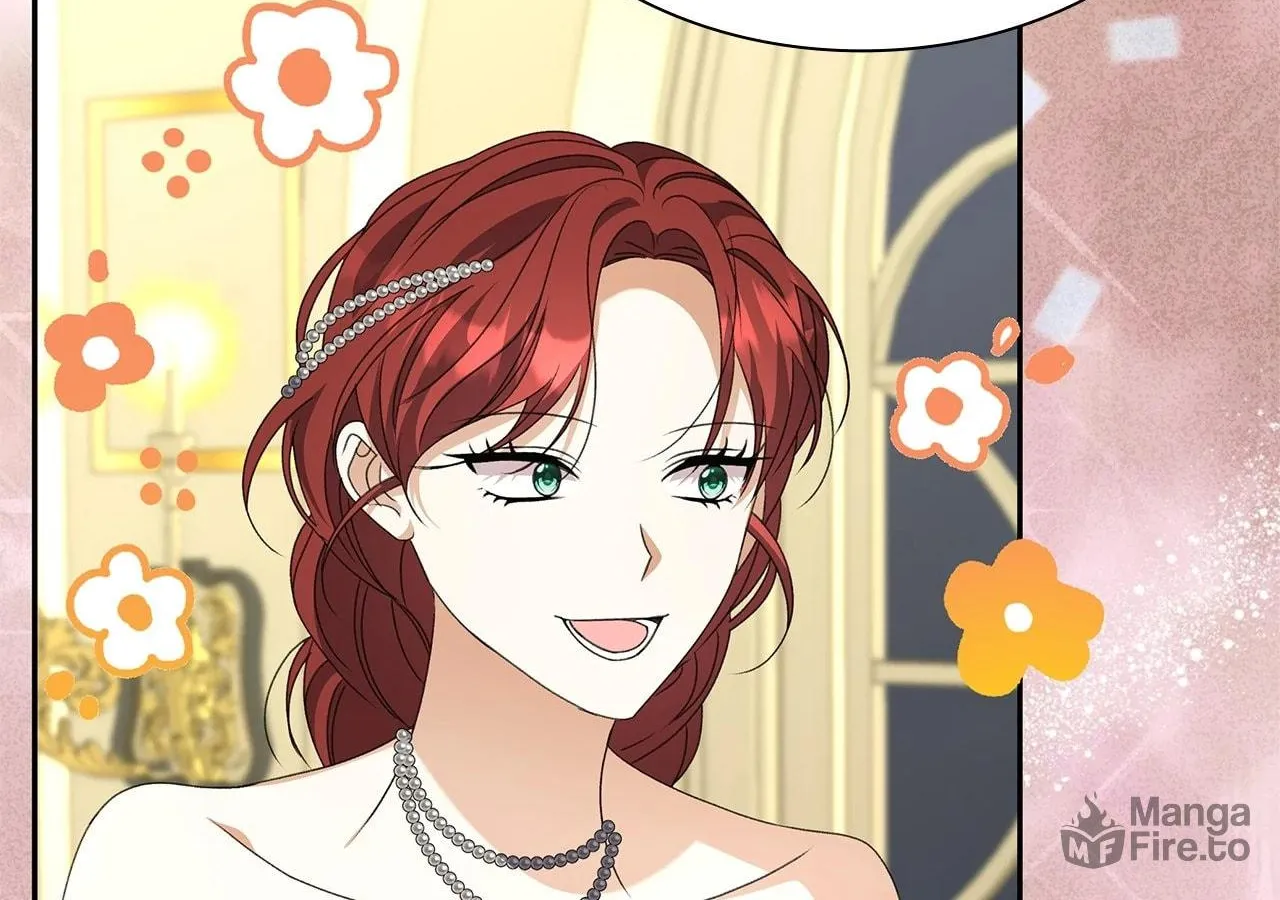 Read Enough with the Flirting chapter 47 image 77 on Lezhin