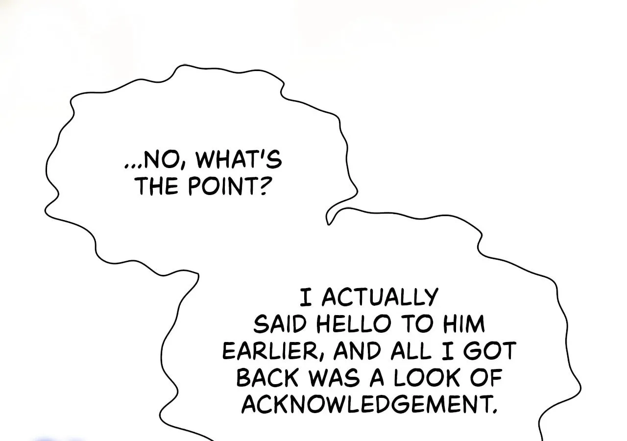 Read Enough with the Flirting chapter 47 image 79 on Lezhin