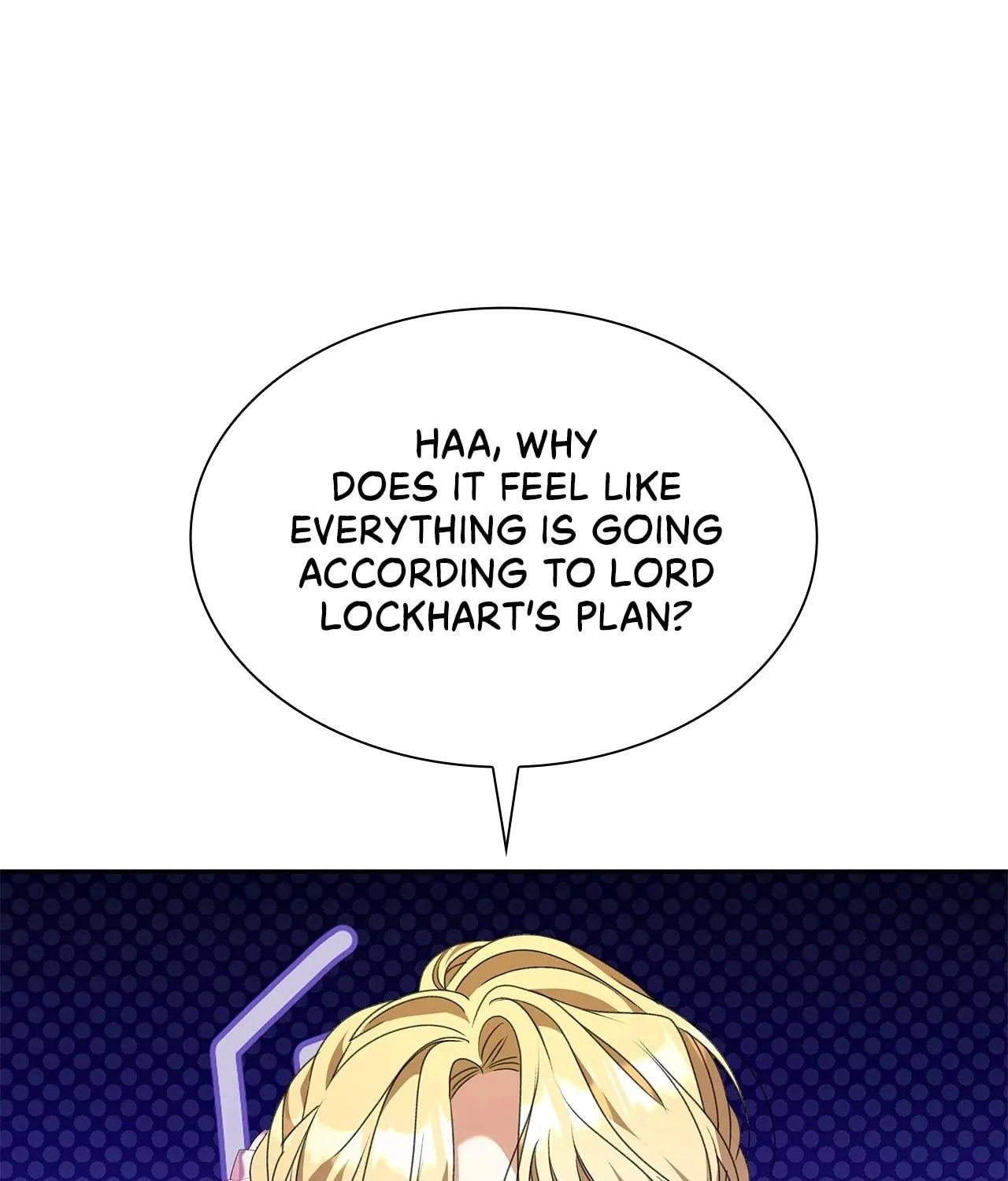 Read Enough with the Flirting chapter 47 image 82 on Lezhin