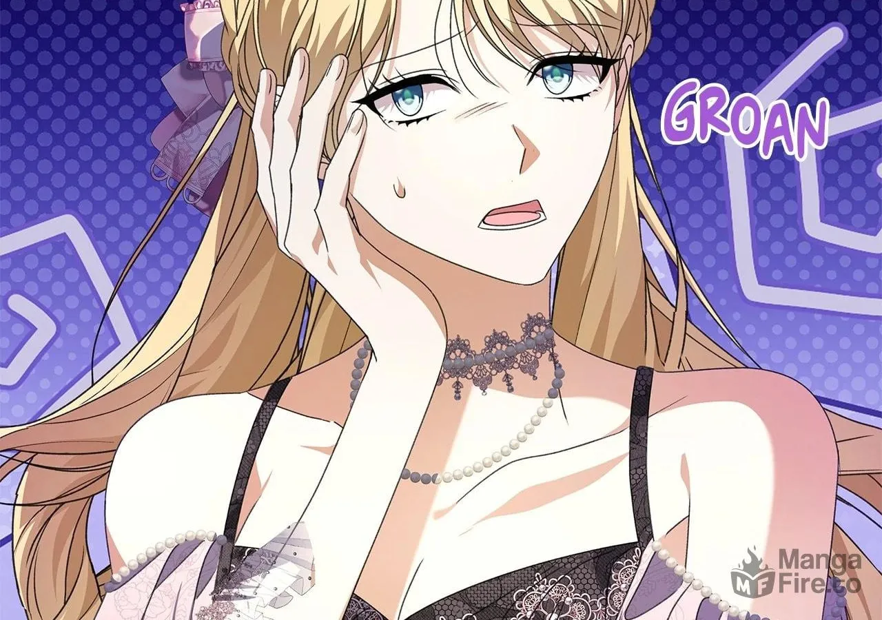 Read Enough with the Flirting chapter 47 image 83 on Lezhin