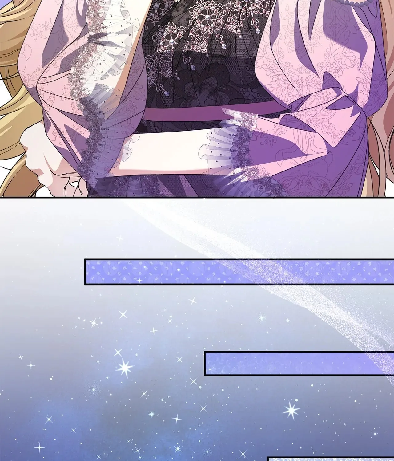 Read Enough with the Flirting chapter 47 image 84 on Lezhin