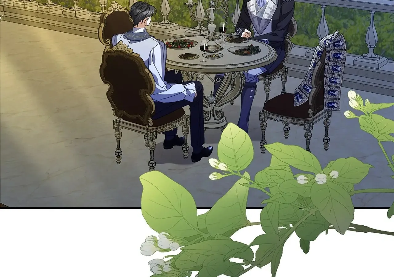 Read Enough with the Flirting chapter 47 image 87 on Lezhin