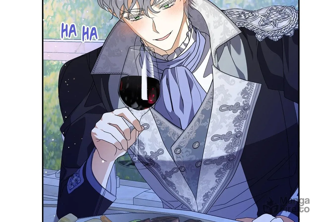Read Enough with the Flirting chapter 47 image 89 on Lezhin