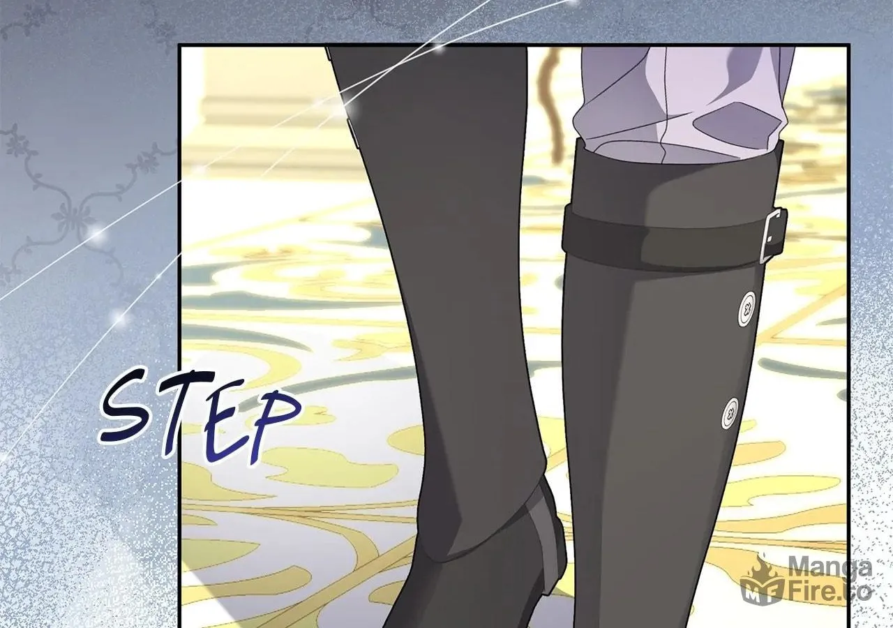Read Enough with the Flirting chapter 47 image 9 on Lezhin