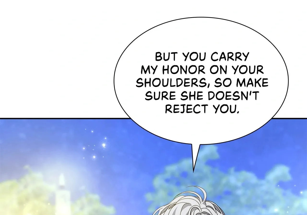 Read Enough with the Flirting chapter 47 image 96 on Lezhin