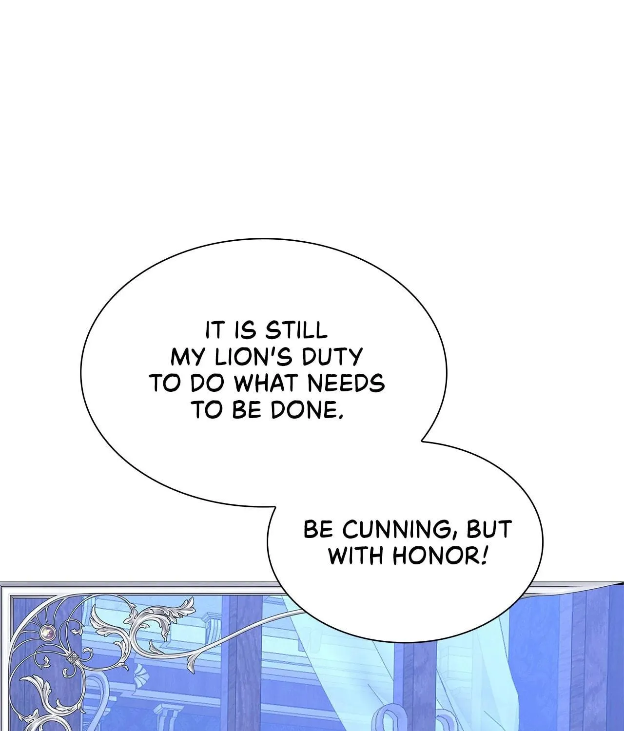 Read Enough with the Flirting chapter 47 image 99 on Lezhin