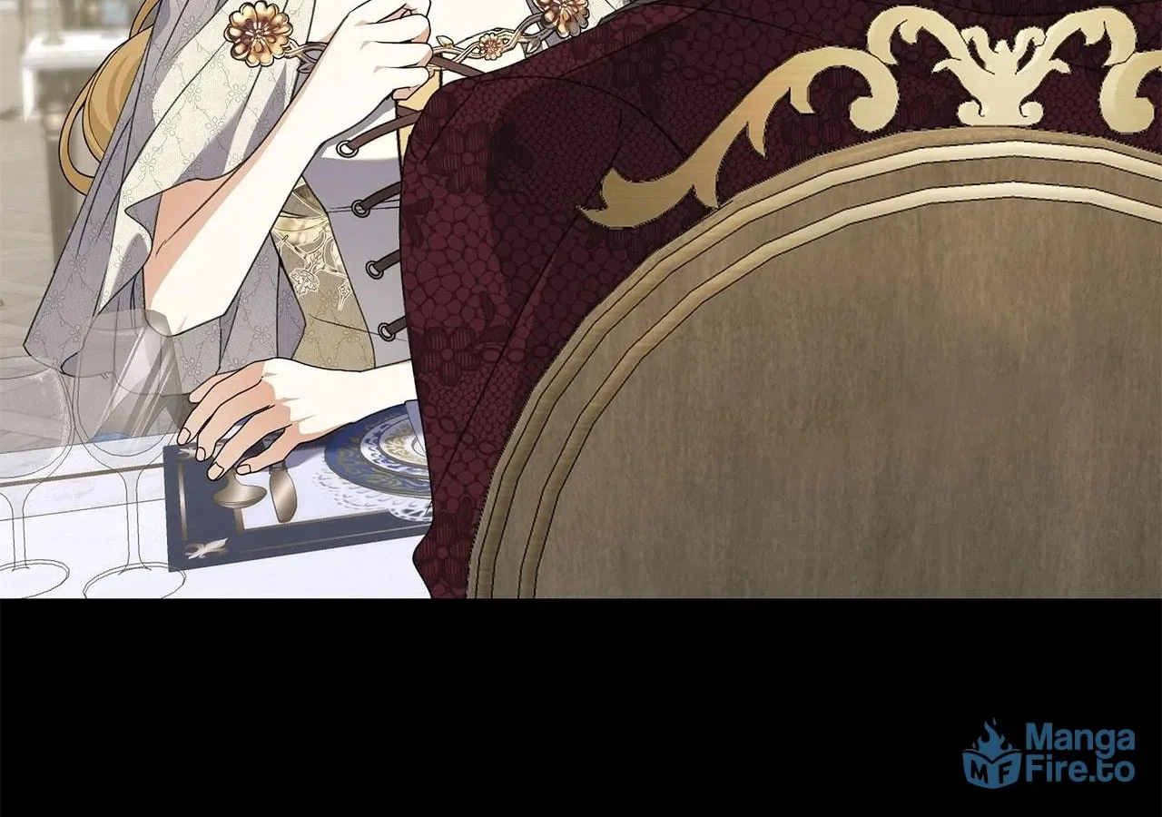 Read Enough with the Flirting chapter 48 image 10 on Lezhin