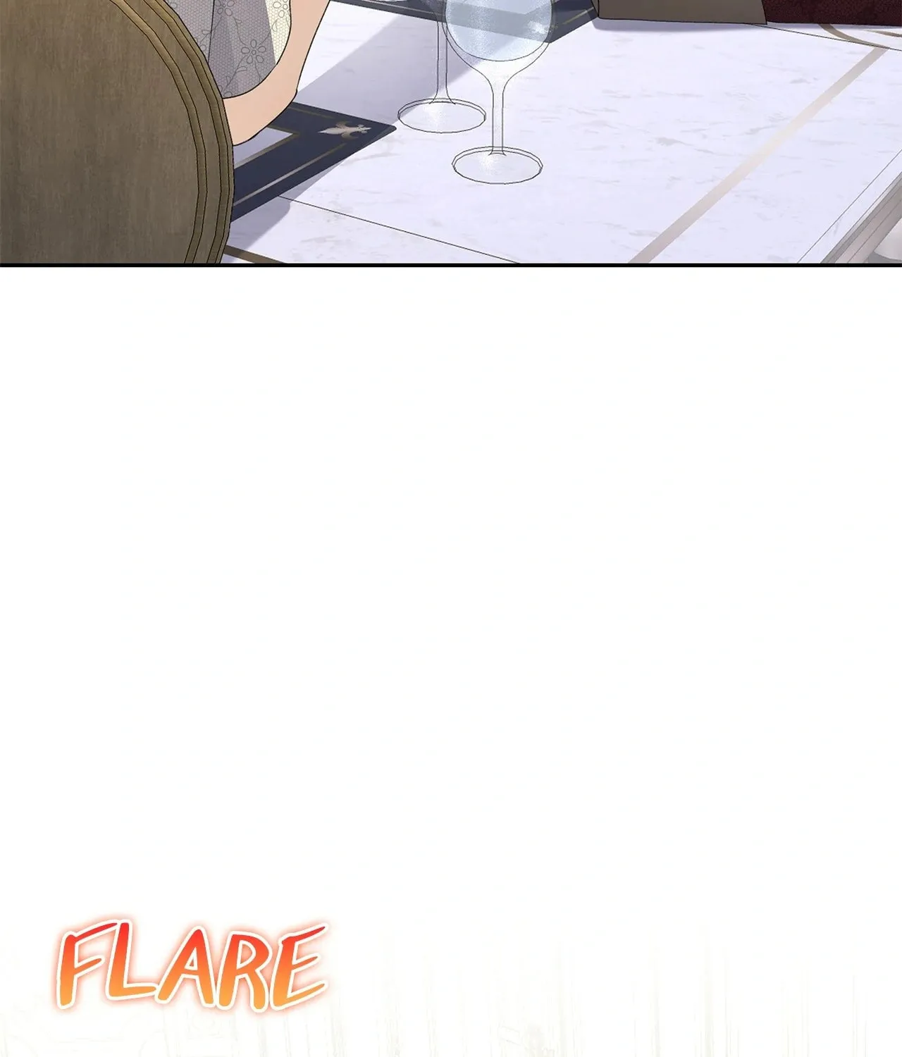 Read Enough with the Flirting chapter 48 image 101 on Lezhin