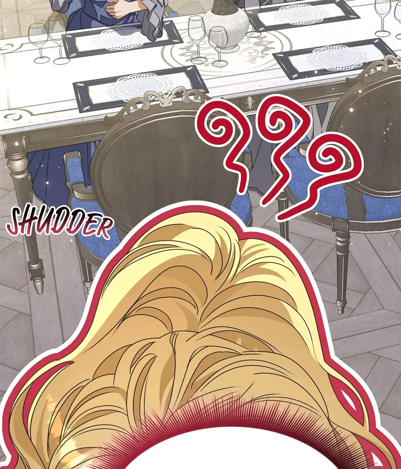 Read Enough with the Flirting chapter 48 image 103 on Lezhin