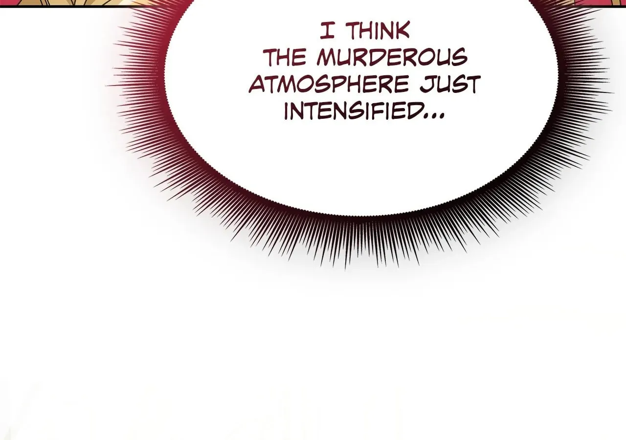 Read Enough with the Flirting chapter 48 image 104 on Lezhin