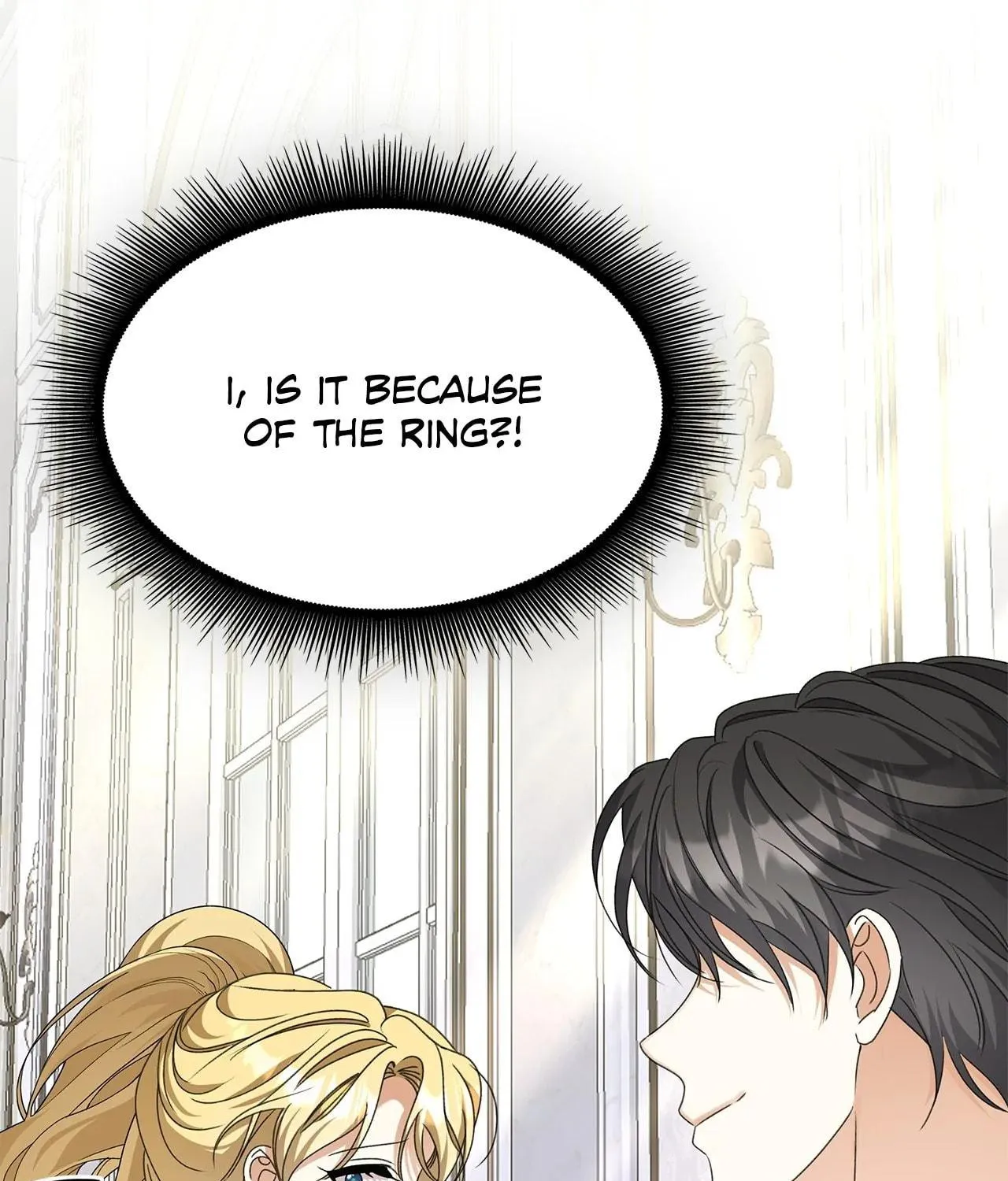 Read Enough with the Flirting chapter 48 image 105 on Lezhin