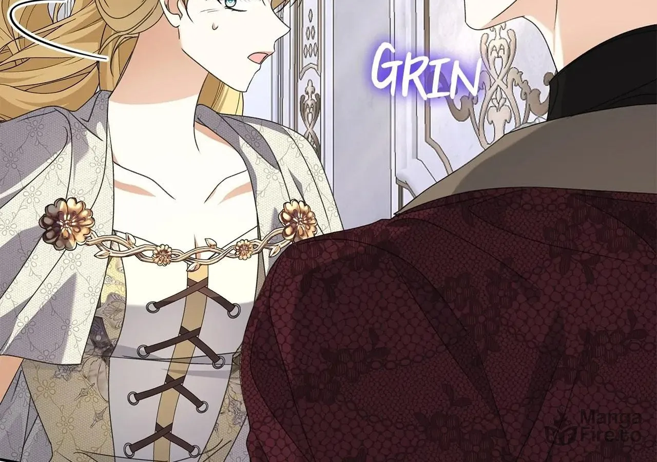 Read Enough with the Flirting chapter 48 image 106 on Lezhin