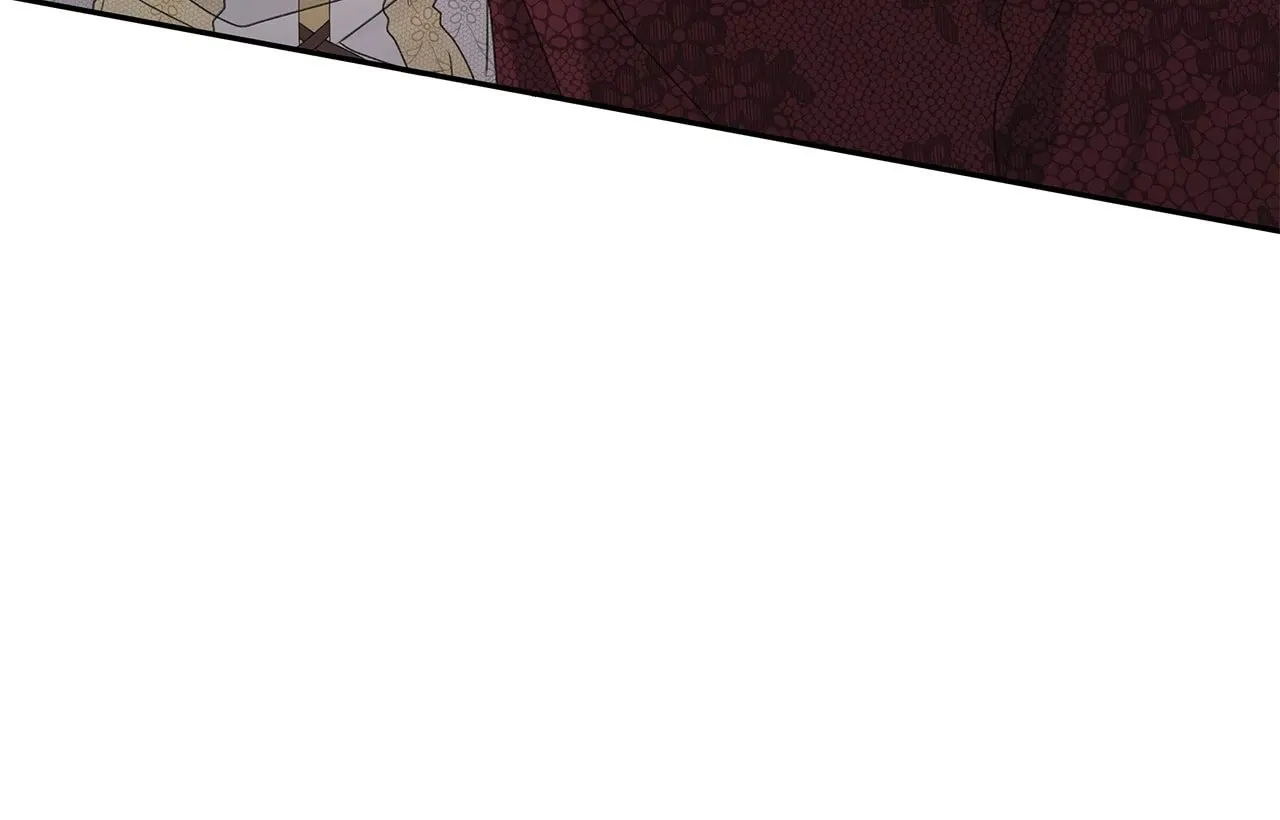 Read Enough with the Flirting chapter 48 image 107 on Lezhin