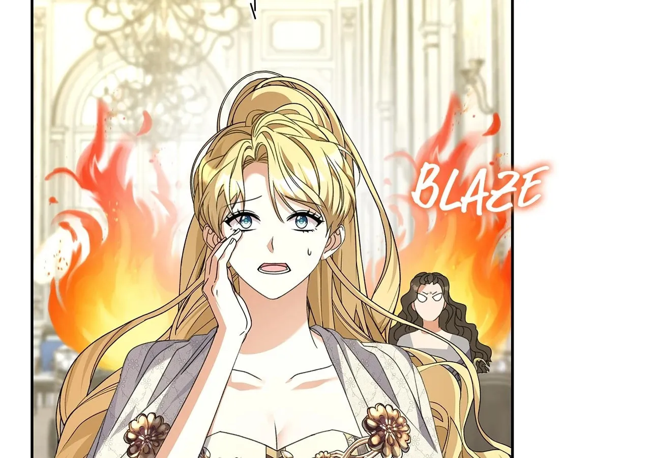 Read Enough with the Flirting chapter 48 image 109 on Lezhin