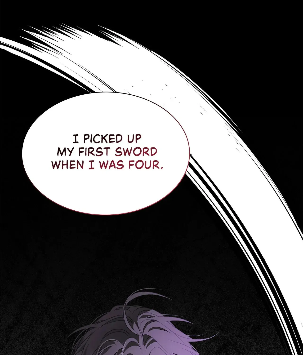 Read Enough with the Flirting chapter 48 image 11 on Lezhin