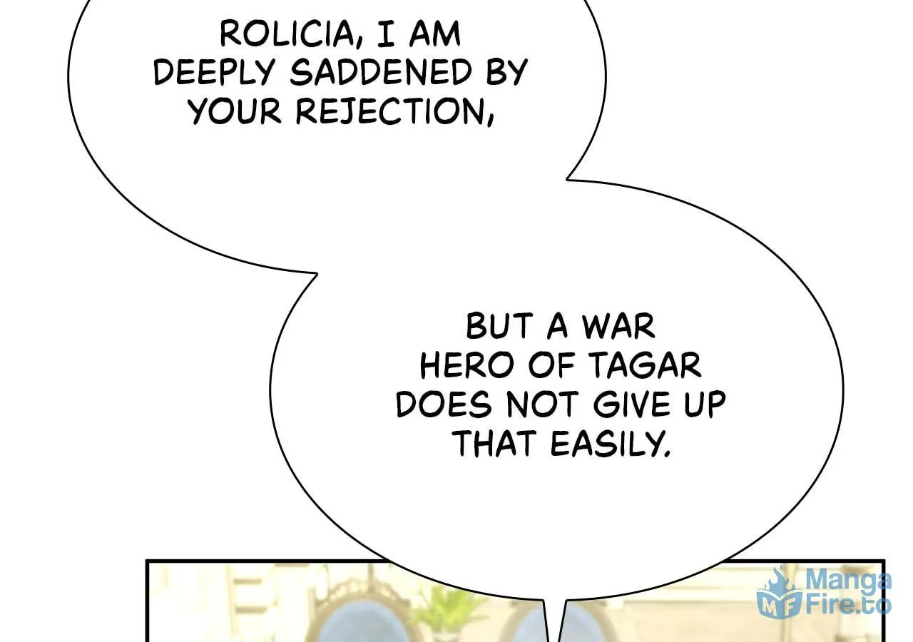 Read Enough with the Flirting chapter 48 image 111 on Lezhin