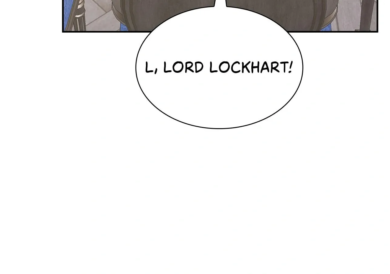 Read Enough with the Flirting chapter 48 image 113 on Lezhin