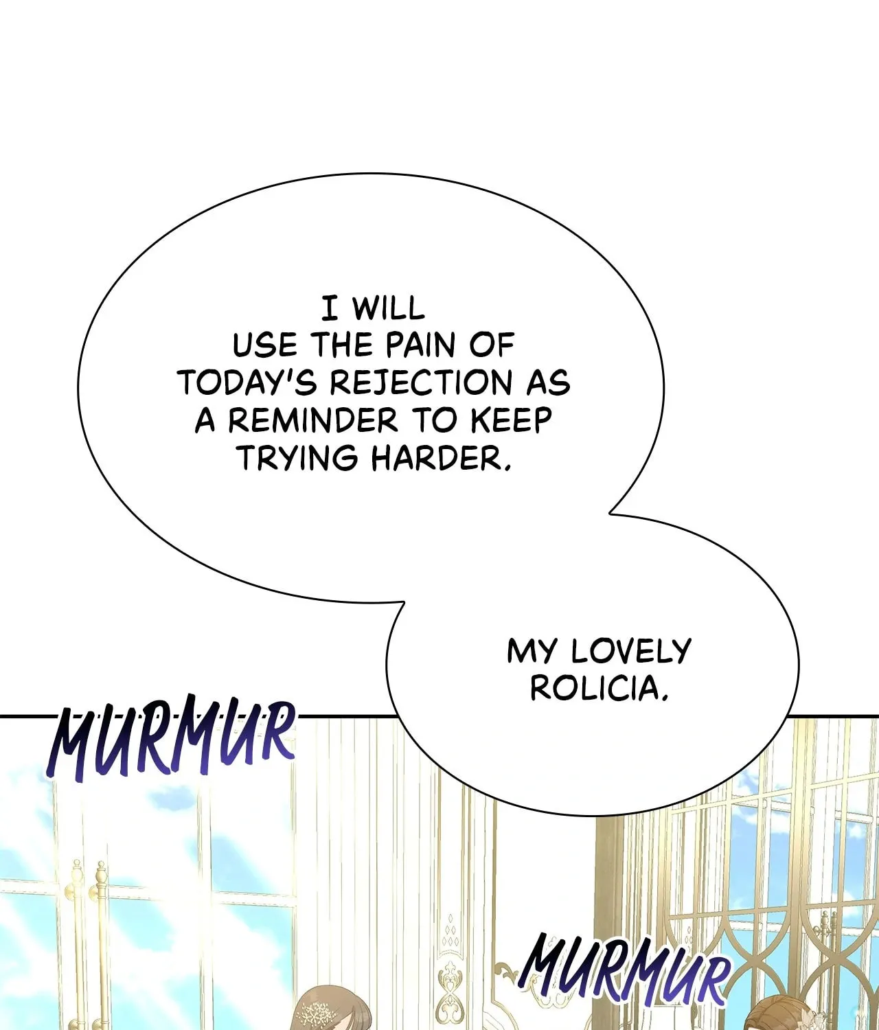 Read Enough with the Flirting chapter 48 image 114 on Lezhin